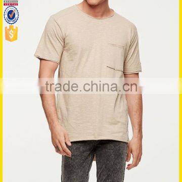 wholesale promotion hot sale high quality plain t shirt / buenos camisas