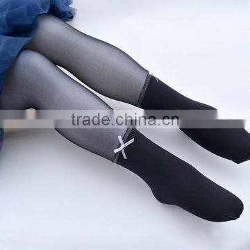 Zm35210a Summer Baby Girl Pantyhose Wholesale Cheap Kids Socks photo-5