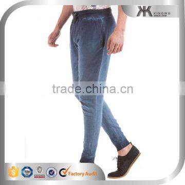 Men Track Pants, Men Fashion Jogger Pants Gradient Trousers,OEM Men Jogger Pants