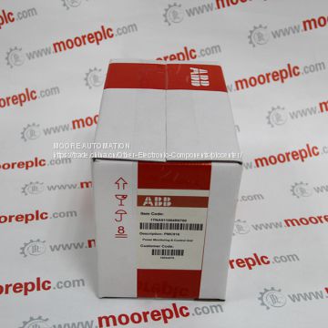 NEW FACTORY SEAL SIEMENS 7TM3401-3/CC  