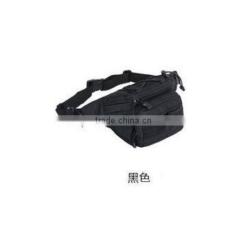 Camouflage Medical Bag Woven First Aid Kits photo-2
