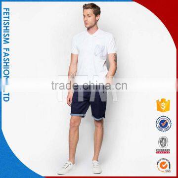 Professional Manufacturer OEM Service China Imports T-shirt photo-4