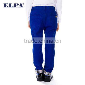 Boys' Fashion Pants in TR photo-4