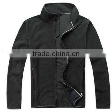 High Quality Men's Out Door Jacket photo-5