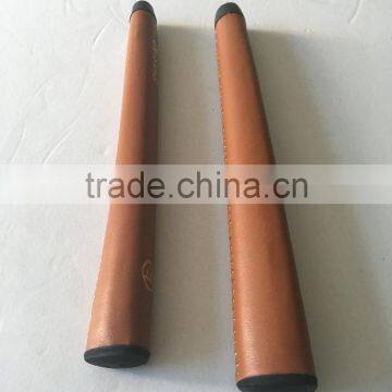 Leather Golf Grips for Sale photo-3