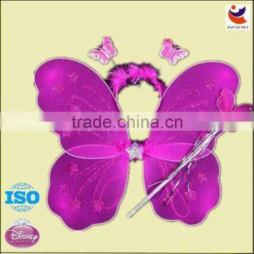Hot Handmade Butterfly Wings Wholesale