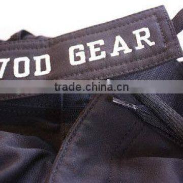 Mens Gym Shorts photo-4