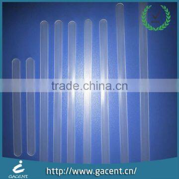 White Garment Plastic Bra Bone With pp Material photo-3