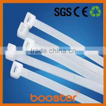 Booster Buckle Fastener photo-2