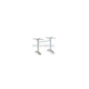 Table Base ( 193),metal table leg,aluminium table base