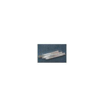 Sell Aluminum Corner Beads