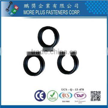 Taiwan Oil Seals K Type Standard Seal customize seal