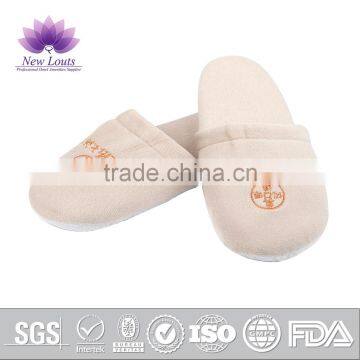 Comfortable new design home slipper