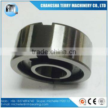 The Paper Cup Machine Sprag Freewheel One Way Clutch Bearing ASNU17 photo-3