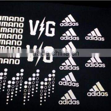 Glow in the Dark Customized t Shirts Logo photo-4