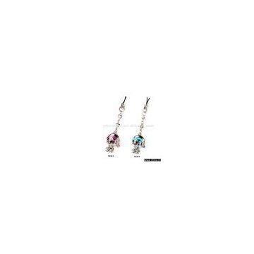 Sell Mobile Phone Charm