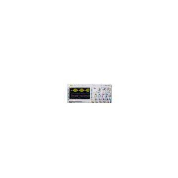 Sell RIGOL 500Mhz 4 Channels DS4054 Digital Oscilloscope