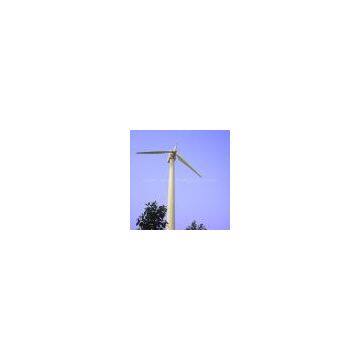 SWT-50KW WIND TURBINE GENERATOR