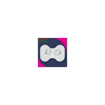 Massager Electrode Pad, QD-WFT007