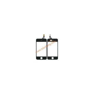 iPhone 3GS touch panel, sell iPhone 3GS touch panel, for iPhone 3GS touch panel, touch panel for iPhone 3GS