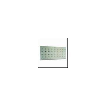 Aluminum Base LED PCB Board