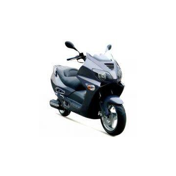 Sell 250cc Scooter