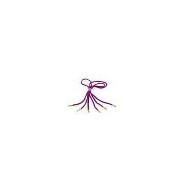 Sell Magical Toys (Rope Magic)