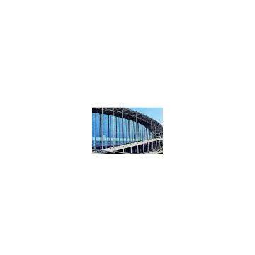 Sell Reflective Float Glass