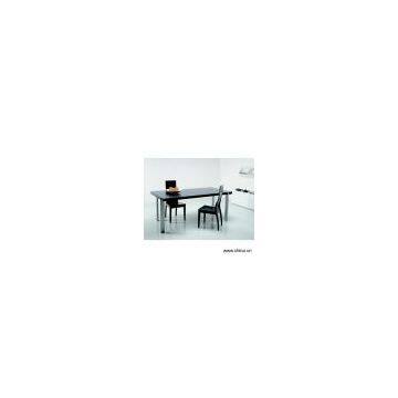 Sell Dining Table & Chairs