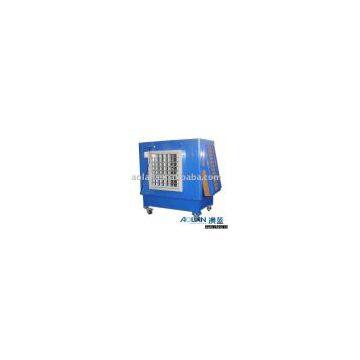 Evaporative Air conditioner-Economic