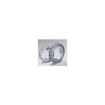 Radial Ball Bearings N234, NJ234 With Line Bearing For Electricity Generators