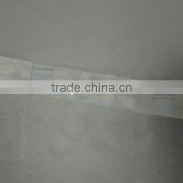 Best Quality Led Flash Hand Band photo-4