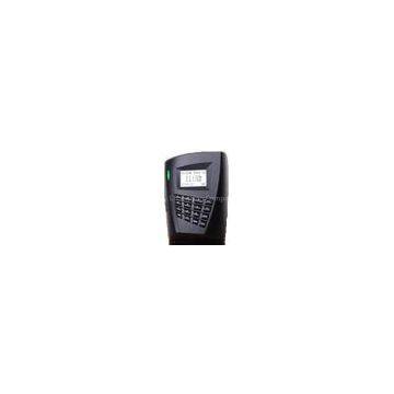 Access control devices HF-SC503