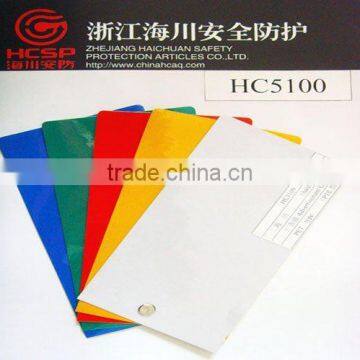 Engineering grade Reflective Sheeting HC-R510