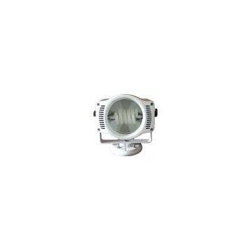 Energy-Saving Light