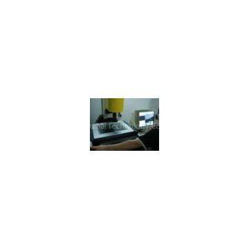 high Precision Tolerance 0.005mm CNC Precision Machining part for automotive furniture