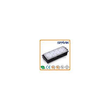 Spark New LED Module for Street Lights and Tunnel Lights photo-2