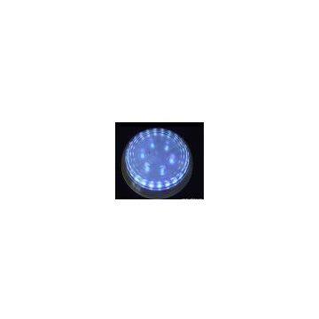 06.05.015a led warning light,