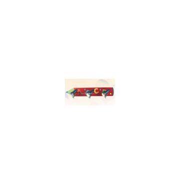 Sell Cartoon Ceiling Lamp