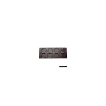 Sell LED Outdoor Gas Pricing Board