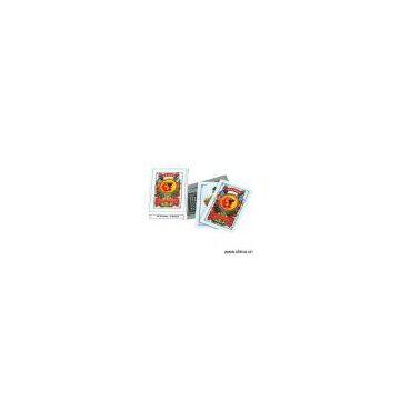 Sell Playing Cards