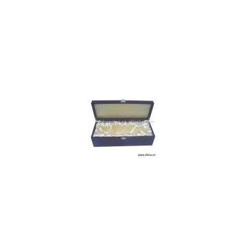 Sell Wine Box