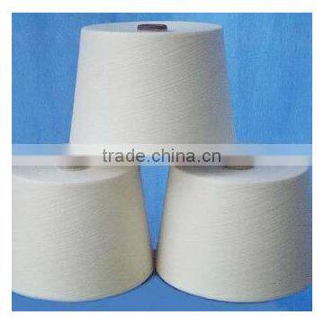 Untwist Yarn, Knitting yarn