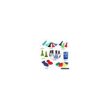Sell Ice Scraper