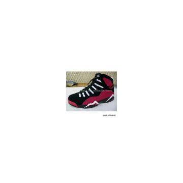 Sell Running Shoes