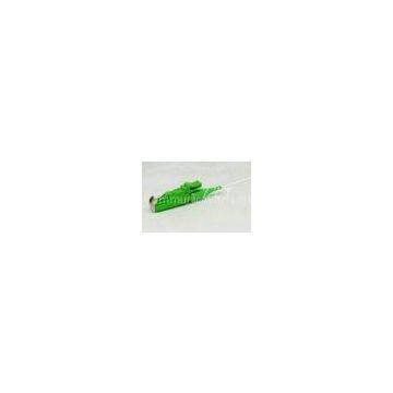 Loose Tube Fiber Optic Pigtail
