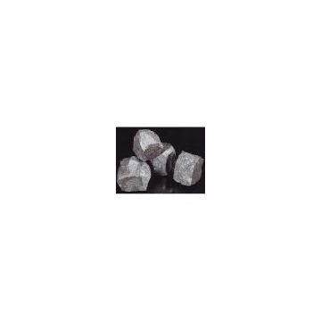 Sell Silicon Barium Alloys