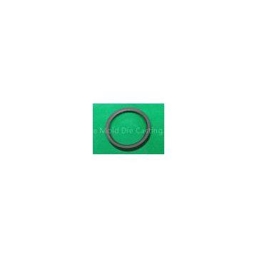 Metal / Aluminum Die Casting For Video Camera Precision Parts