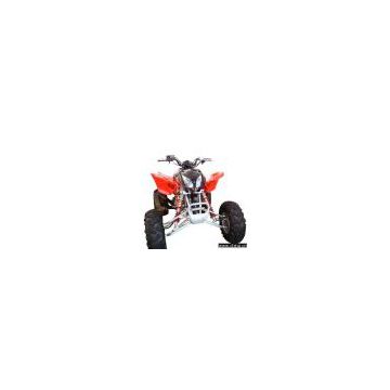 Sell 250cc ATV (KD250ST-2)