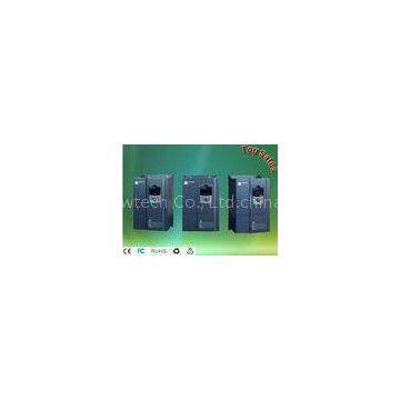 Powtech Pure Sine Wave Variable Frequency Drive VFD 15KW 380V Three Phases